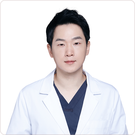 진호성